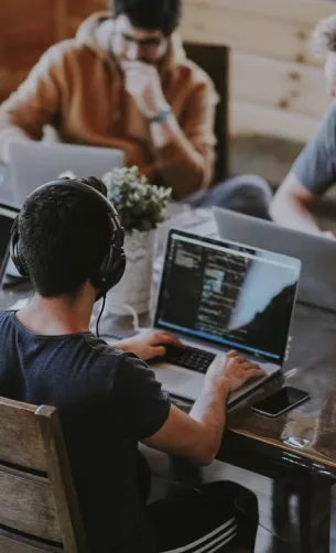 Brilliant Toolkit to Build Nextgen Website Faster. - FIFA官方网站直播